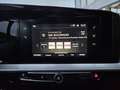 Opel Mokka-E Elegance Weiß - thumbnail 22