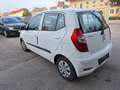 Hyundai i10 i10 1,1 Entry Weiß - thumbnail 3