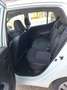 Hyundai i10 i10 1,1 Entry Weiß - thumbnail 10