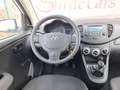 Hyundai i10 i10 1,1 Entry Weiß - thumbnail 11