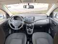 Hyundai i10 i10 1,1 Entry Weiß - thumbnail 12