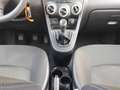 Hyundai i10 i10 1,1 Entry Weiß - thumbnail 14