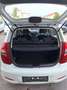 Hyundai i10 i10 1,1 Entry Weiß - thumbnail 15