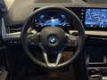 BMW iX1 xDrive30 Schwarz - thumbnail 5
