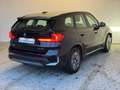 BMW iX1 xDrive30 Schwarz - thumbnail 4