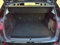 BMW iX1 xDrive30 Schwarz - thumbnail 9