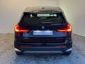 BMW iX1 xDrive30 Schwarz - thumbnail 3