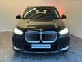 BMW iX1 xDrive30 Schwarz - thumbnail 2
