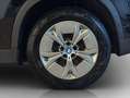 BMW iX1 xDrive30 Schwarz - thumbnail 10