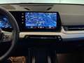 BMW iX1 xDrive30 Schwarz - thumbnail 6