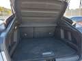 Renault Arkana Arkana 1.6 E-Tech R.S. Line 145cv Gris - thumbnail 19
