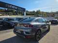 Renault Arkana Arkana 1.6 E-Tech R.S. Line 145cv Gris - thumbnail 4
