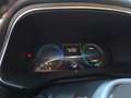 Renault Arkana Arkana 1.6 E-Tech R.S. Line 145cv Gris - thumbnail 6