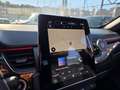 Renault Arkana Arkana 1.6 E-Tech R.S. Line 145cv Gris - thumbnail 14