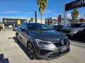 Renault Arkana Arkana 1.6 E-Tech R.S. Line 145cv Gris - thumbnail 2