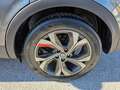 Renault Arkana Arkana 1.6 E-Tech R.S. Line 145cv Gris - thumbnail 5