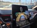 Renault Arkana Arkana 1.6 E-Tech R.S. Line 145cv Gris - thumbnail 15