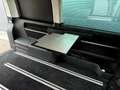 Volkswagen T6 Kastenwagen / *MULTIVAN OPTIK 2,0 TDI 4Motio... Rot - thumbnail 15