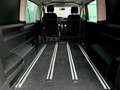 Volkswagen T6.1 4Motion Transporter | Multivan-Umbau | LED... Rojo - thumbnail 17