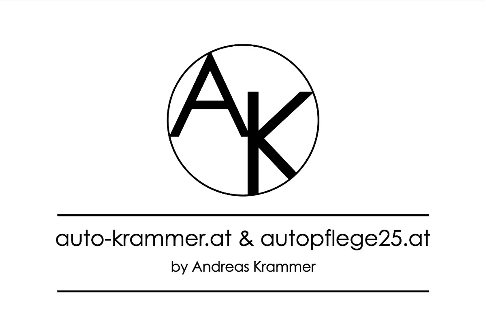 Volkswagen T6 Kastenwagen / *MULTIVAN OPTIK 2,0 TDI 4Motio... Rot - 2