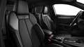 Audi A3 Sportback S line (Head-Up.NAVI.AHK.SHZ.PDC.DAB.vir Weiß - thumbnail 3