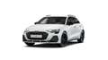 Audi A3 Sportback S line (Head-Up.NAVI.AHK.SHZ.PDC.DAB.vir Weiß - thumbnail 2