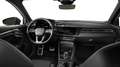 Audi A3 Sportback S line (Head-Up.NAVI.AHK.SHZ.PDC.DAB.vir Weiß - thumbnail 4