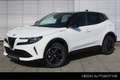 Alfa Romeo Junior Elettrica Speciale 54 kWh Sportpakket | Apple carp Wit - thumbnail 1