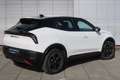 Alfa Romeo Junior Elettrica Speciale 54 kWh Sportpakket | Apple carp Wit - thumbnail 2