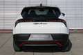 Alfa Romeo Junior Elettrica Speciale 54 kWh Sportpakket | Apple carp Blanc - thumbnail 6