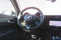 Alfa Romeo Junior Elettrica Speciale 54 kWh Sportpakket | Apple carp Wit - thumbnail 3