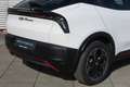 Alfa Romeo Junior Elettrica Speciale 54 kWh Sportpakket | Apple carp Blanc - thumbnail 18