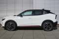Alfa Romeo Junior Elettrica Speciale 54 kWh Sportpakket | Apple carp Wit - thumbnail 5