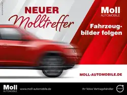 Volvo XC90 Ultimate Dark AWD 7 Sitzer StandHZG AHK Digitales