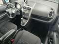 Suzuki Splash 1.0 Club *2.Hand*TÜV/10.2026*Klima*Sitzhz Silber - thumbnail 14