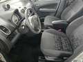 Suzuki Splash 1.0 Club *2.Hand*TÜV/10.2026*Klima*Sitzhz Silber - thumbnail 11