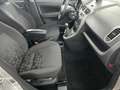 Suzuki Splash 1.0 Club *2.Hand*TÜV/10.2026*Klima*Sitzhz Silber - thumbnail 15