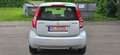 Suzuki Splash 1.0 Club *2.Hand*TÜV/10.2026*Klima*Sitzhz Silber - thumbnail 6