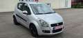 Suzuki Splash 1.0 Club *2.Hand*TÜV/10.2026*Klima*Sitzhz Silber - thumbnail 10