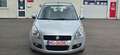Suzuki Splash 1.0 Club *2.Hand*TÜV/10.2026*Klima*Sitzhz Silber - thumbnail 1
