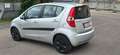 Suzuki Splash 1.0 Club *2.Hand*TÜV/10.2026*Klima*Sitzhz Silber - thumbnail 5