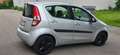 Suzuki Splash 1.0 Club *2.Hand*TÜV/10.2026*Klima*Sitzhz Silber - thumbnail 7