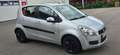 Suzuki Splash 1.0 Club *2.Hand*TÜV/10.2026*Klima*Sitzhz Silber - thumbnail 9