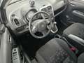 Suzuki Splash 1.0 Club *2.Hand*TÜV/10.2026*Klima*Sitzhz Silber - thumbnail 12