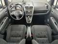 Suzuki Splash 1.0 Club *2.Hand*TÜV/10.2026*Klima*Sitzhz Silber - thumbnail 13