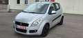 Suzuki Splash 1.0 Club *2.Hand*TÜV/10.2026*Klima*Sitzhz Silber - thumbnail 2
