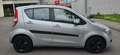 Suzuki Splash 1.0 Club *2.Hand*TÜV/10.2026*Klima*Sitzhz Silber - thumbnail 8