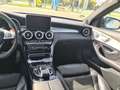 Mercedes-Benz C 450 C 450 / C 43 AMG 4Matic (205.064) Bílá - thumbnail 9
