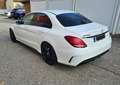Mercedes-Benz C 450 C 450 / C 43 AMG 4Matic (205.064) Bílá - thumbnail 5