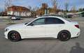 Mercedes-Benz C 450 C 450 / C 43 AMG 4Matic (205.064) Bílá - thumbnail 7